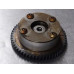 206N112 Intake Camshaft Timing Gear For 11-13 Hyundai Elantra  1.8 243502E001 Gas