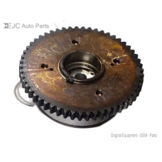 206N112 Intake Camshaft Timing Gear For 11-13 Hyundai Elantra 1.8 243502E001 Gas 206N112 Intake Camshaft Timing Gear For 11-13 Hyundai Elantra 1.8 243502E001 Gas