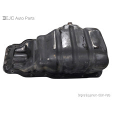 206N114 Engine Oil Pan For 11-20 Hyundai Elantra 1.8 215102R023 Gas 206N114 Engine Oil Pan For 11-20 Hyundai Elantra 1.8 215102R023 Gas