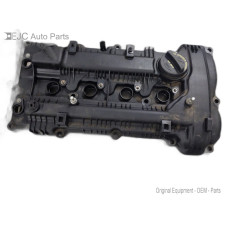 206N115 Valve Cover For 11-16 Hyundai Elantra 1.8 224102E000 Gas 206N115 Valve Cover For 11-16 Hyundai Elantra 1.8 224102E000 Gas