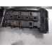 206N115 Valve Cover For 11-16 Hyundai Elantra  1.8 224102E000 Gas