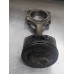 206C201 Piston and Connecting Rod Standard 03-04 Chevrolet Trailblazer 4.2 12574879 Gas 206C201 Piston and Connecting Rod Standard 03-04 Chevrolet Trailblazer 4.2 12574879 Gas