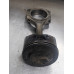 206C201 Piston and Connecting Rod Standard 03-04 Chevrolet Trailblazer 4.2 12574879 Gas 206C201 Piston and Connecting Rod Standard 03-04 Chevrolet Trailblazer 4.2 12574879 Gas