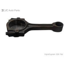 206C202 Connecting Rod Standard For 03-04 Chevrolet Trailblazer 4.2 Gas 206C202 Connecting Rod Standard For 03-04 Chevrolet Trailblazer 4.2 Gas