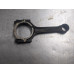 206C202 Connecting Rod Standard For 03-04 Chevrolet Trailblazer  4.2  Gas