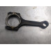 206C202 Connecting Rod Standard For 03-04 Chevrolet Trailblazer  4.2  Gas