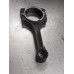 206C202 Connecting Rod Standard For 03-04 Chevrolet Trailblazer  4.2  Gas