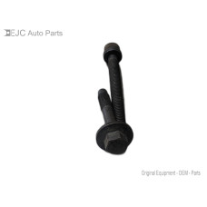 206C213 Camshaft Gear Bolt Set For 03-04 Chevrolet Trailblazer 4.2 Gas 206C213 Camshaft Gear Bolt Set For 03-04 Chevrolet Trailblazer 4.2 Gas