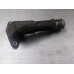 206C219 Coolant Inlet For 03-04 Chevrolet Trailblazer  4.2 24576965 Gas