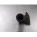 206C219 Coolant Inlet For 03-04 Chevrolet Trailblazer  4.2 24576965 Gas