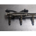 206C223 Fuel Injectors Set With Rail For 02-04 Chevrolet Trailblazer 4.2 25313185 Gas 206C223 Fuel Injectors Set With Rail For 02-04 Chevrolet Trailblazer 4.2 25313185 Gas