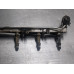 206C223 Fuel Injectors Set With Rail For 02-04 Chevrolet Trailblazer 4.2 25313185 Gas 206C223 Fuel Injectors Set With Rail For 02-04 Chevrolet Trailblazer 4.2 25313185 Gas