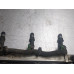 206C223 Fuel Injectors Set With Rail For 02-04 Chevrolet Trailblazer 4.2 25313185 Gas 206C223 Fuel Injectors Set With Rail For 02-04 Chevrolet Trailblazer 4.2 25313185 Gas