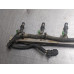 206C223 Fuel Injectors Set With Rail For 02-04 Chevrolet Trailblazer 4.2 25313185 Gas 206C223 Fuel Injectors Set With Rail For 02-04 Chevrolet Trailblazer 4.2 25313185 Gas