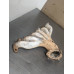 206C224 Exhaust Manifold For 02-05 Chevrolet Trailblazer 4.2 24577524 Gas 206C224 Exhaust Manifold For 02-05 Chevrolet Trailblazer 4.2 24577524 Gas