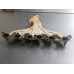 206C224 Exhaust Manifold For 02-05 Chevrolet Trailblazer 4.2 24577524 Gas 206C224 Exhaust Manifold For 02-05 Chevrolet Trailblazer 4.2 24577524 Gas