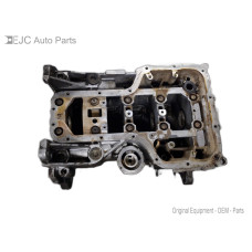 #BKN05 Engine Cylinder Block For 00-05 Toyota Celica GTS 1.8 1141029175 Gas #BKN05 Engine Cylinder Block For 00-05 Toyota Celica GTS 1.8 1141029175 Gas