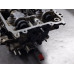 #WW01 Cylinder Head For 00-03 Toyota Celica GTS 1.8 1110129505 Gas