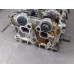 #WW01 Cylinder Head For 00-03 Toyota Celica GTS 1.8 1110129505 Gas