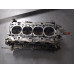 #WW01 Cylinder Head For 00-03 Toyota Celica GTS 1.8 1110129505 Gas