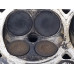 #WW01 Cylinder Head For 00-03 Toyota Celica GTS 1.8 1110129505 Gas