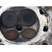 #WW01 Cylinder Head For 00-03 Toyota Celica GTS 1.8 1110129505 Gas
