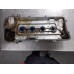 206B201 Valve Cover For 03-05 Toyota Celica GTS 1.8 1120188600 Gas