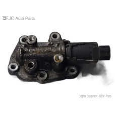 206B204 Variable Valve Timing Solenoid With Housing For 03-05 Toyota Celica GTS 1.8 Gas 206B204 Variable Valve Timing Solenoid With Housing For 03-05 Toyota Celica GTS 1.8 Gas