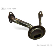 206B209 Engine Oil Pickup Tube For 03-05 Toyota Celica GTS 1.8 1510488600 Gas 206B209 Engine Oil Pickup Tube For 03-05 Toyota Celica GTS 1.8 1510488600 Gas