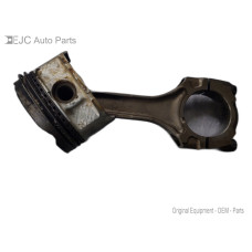 206B211 Piston and Connecting Rod Standard 03-05 Toyota Celica GTS 1.8 1320129075 Gas 206B211 Piston and Connecting Rod Standard 03-05 Toyota Celica GTS 1.8 1320129075 Gas