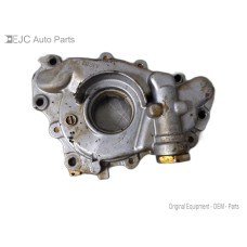 206B212 Engine Oil Pump For 03-05 Toyota Celica GTS 1.8 1510088600 Gas 206B212 Engine Oil Pump For 03-05 Toyota Celica GTS 1.8 1510088600 Gas