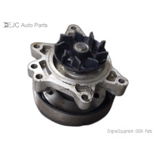 206B215 Water Pump With Pulley For 00-05 Toyota Celica GTS 1.8 1610029415 Gas 206B215 Water Pump With Pulley For 00-05 Toyota Celica GTS 1.8 1610029415 Gas
