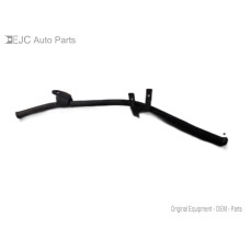 206B216 Engine Oil Dipstick Tube For 03-05 Toyota Celica GTS 1.8 1145288600 Gas 206B216 Engine Oil Dipstick Tube For 03-05 Toyota Celica GTS 1.8 1145288600 Gas