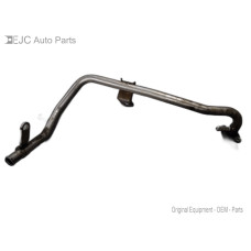 206B217 Heater Line For 03-05 Toyota Celica GTS 1.8 Gas 206B217 Heater Line For 03-05 Toyota Celica GTS 1.8 Gas