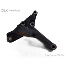 206B219 Motor Mount Bracket For 03-05 Toyota Celica GTS 1.8 Gas 206B219 Motor Mount Bracket For 03-05 Toyota Celica GTS 1.8 Gas