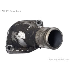 206B221 Thermostat Housing For 03-05 Toyota Celica GTS 1.8 1632122070 Gas 206B221 Thermostat Housing For 03-05 Toyota Celica GTS 1.8 1632122070 Gas