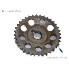 206B223 Exhaust Camshaft Timing Gear For 03-05 Toyota Celica GTS 1.8 135230D010 Gas 206B223 Exhaust Camshaft Timing Gear For 03-05 Toyota Celica GTS 1.8 135230D010 Gas