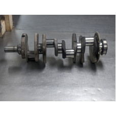 #S403 Crankshaft Standard For 14-21 Chevrolet Silverado 1500 5.3 12620101 Gas #S403 Crankshaft Standard For 14-21 Chevrolet Silverado 1500 5.3 12620101 Gas