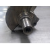 #S403 Crankshaft Standard For 14-25 Chevrolet Silverado 1500 5.3 12620101 Gas #S403 Crankshaft Standard For 14-25 Chevrolet Silverado 1500 5.3 12620101 Gas