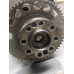 #S403 Crankshaft Standard For 14-25 Chevrolet Silverado 1500 5.3 12620101 Gas #S403 Crankshaft Standard For 14-25 Chevrolet Silverado 1500 5.3 12620101 Gas