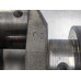 #S403 Crankshaft Standard For 14-25 Chevrolet Silverado 1500 5.3 12620101 Gas #S403 Crankshaft Standard For 14-25 Chevrolet Silverado 1500 5.3 12620101 Gas