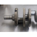 #S403 Crankshaft Standard For 14-25 Chevrolet Silverado 1500 5.3 12620101 Gas #S403 Crankshaft Standard For 14-25 Chevrolet Silverado 1500 5.3 12620101 Gas