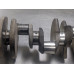 #S403 Crankshaft Standard For 14-25 Chevrolet Silverado 1500 5.3 12620101 Gas #S403 Crankshaft Standard For 14-25 Chevrolet Silverado 1500 5.3 12620101 Gas