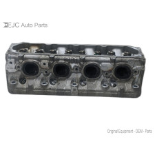 #SH05 Cylinder Head For 14-20 Chevrolet Silverado 1500 5.3 12620214 Gas #SH05 Cylinder Head For 14-20 Chevrolet Silverado 1500 5.3 12620214 Gas