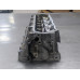 #SH05 Cylinder Head For 14-22 Chevrolet Silverado 1500 5.3 12620214 Gas #SH05 Cylinder Head For 14-22 Chevrolet Silverado 1500 5.3 12620214 Gas