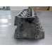 #SH05 Cylinder Head For 14-22 Chevrolet Silverado 1500 5.3 12620214 Gas #SH05 Cylinder Head For 14-22 Chevrolet Silverado 1500 5.3 12620214 Gas