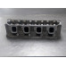 #SH05 Cylinder Head For 14-22 Chevrolet Silverado 1500 5.3 12620214 Gas #SH05 Cylinder Head For 14-22 Chevrolet Silverado 1500 5.3 12620214 Gas