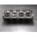 #SH05 Cylinder Head For 14-22 Chevrolet Silverado 1500 5.3 12620214 Gas #SH05 Cylinder Head For 14-22 Chevrolet Silverado 1500 5.3 12620214 Gas