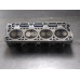 #SH05 Cylinder Head For 14-22 Chevrolet Silverado 1500 5.3 12620214 Gas #SH05 Cylinder Head For 14-22 Chevrolet Silverado 1500 5.3 12620214 Gas