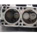 #SH05 Cylinder Head For 14-22 Chevrolet Silverado 1500 5.3 12620214 Gas #SH05 Cylinder Head For 14-22 Chevrolet Silverado 1500 5.3 12620214 Gas